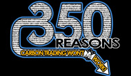 350_reasons.jpg