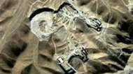 Iran_enrichment_small.jpg