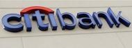 citigroup_small.jpg