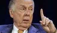 pickens_small.jpg