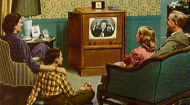 watching_tv_small.jpg