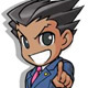 user-pic