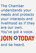 Join