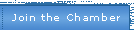 Join Today