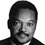 Rev. Jesse Jackson