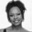 Robin Quivers