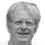Ed Begley Jr.