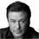 Alec Baldwin