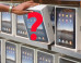 Apple Ipad 2