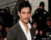 David Gandy