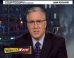 Keith Olbermann