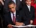 Obama Executive Order