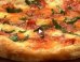 Pizza Oven Recipe