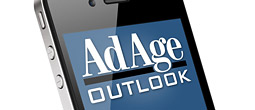 Ad Age Outlook Episode 12: Red, White and Zynga