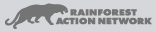 rainforest action network