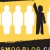 DeSmogBlog