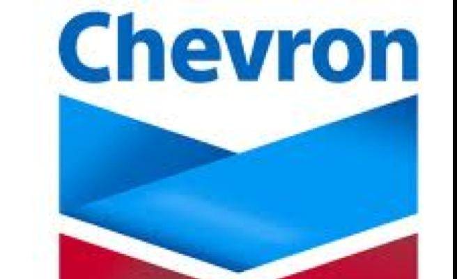 Do you agree with Chevron's slippery ad approach?