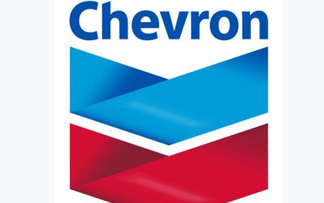 Coming Clean, Chevron Launches “We Agree” Ad Campaign