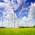Victoria Gets 75 Wind Power Generators