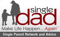 single parent network and advice