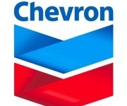Image for The curious case of why Chevron is sitting out Prop 23