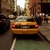 In New York’s bike lanes, who are the real scofflaws? image