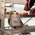 Can Congress make a food-safety omelet without breaking the wrong eggs? image