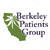 Berkeley Patients Group