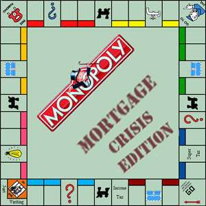 mortgage-crisis-monopoly-game