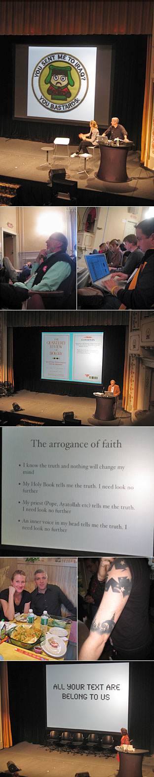 poptech06_day2b.jpg