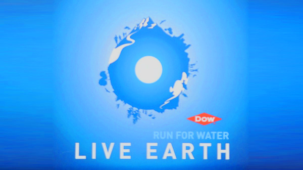 liveearthdow liveearthdow