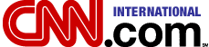 CNN.com International