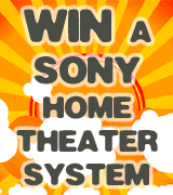 Bruce Springsteen contest 