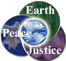 Peace, Earth & Justice News - PEJ News