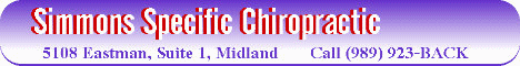 Click Here!
