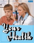 Advertisement