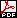 PDF icon