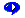 Real Player logo