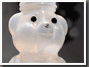 honeybear2.gif