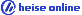 Heise-Online&nbsp;&nbsp;