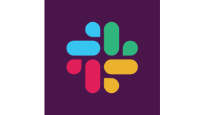 Slack