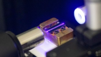 GERMANY-QUANTUM-TECHNOLOGY-COMPUTER