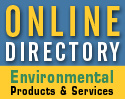online 
directory