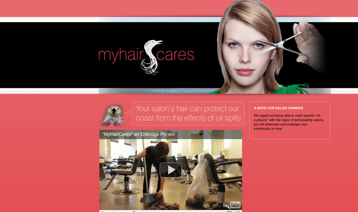 MyHairCares.jpg