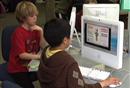 Internet Safety