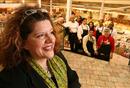 Diversity management takes team effort