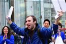 US-IT-APPLE-IPAD2.jpg