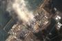 Fukushima Daiichi