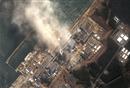 Fukushima Daiichi