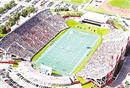 Potential development on the McMahon Stadium site could raise money for upgrading the stadium.
